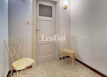 Disimpegno - Rustico strada per villa biscossi, Mede - foto 48