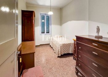 Camera da letto - Rustico strada per villa biscossi, Mede - foto 49