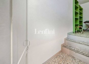 Scala - Rustico strada per villa biscossi, Mede - foto 50