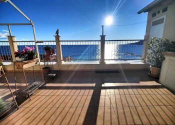 Terrazzo - Bilocale via Roma, Ospedaletti - foto 1