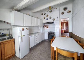 Cucina - Two-room apartment via Roma, Ospedaletti - photo 6