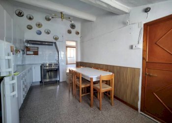 Cucina - Two-room apartment via Roma, Ospedaletti - photo 7