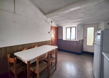Cucina - Two-room apartment via Roma, Ospedaletti - photo 8