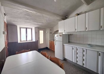 Cucina - Two-room apartment via Roma, Ospedaletti - photo 9