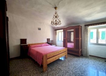 Camera da letto - Two-room apartment via Roma, Ospedaletti - photo 11