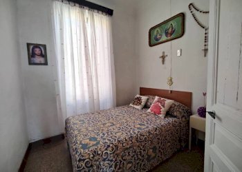 Camera da letto - Quadrilocale via Roma, Ospedaletti - foto 17