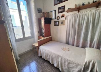 Camera da letto - Quadrilocale via Roma, Ospedaletti - foto 19