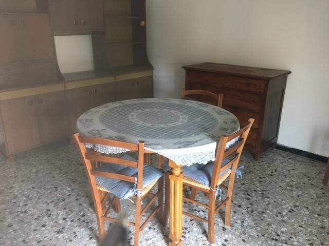 Cucina - Three-room apartment Alessandria - photo 1