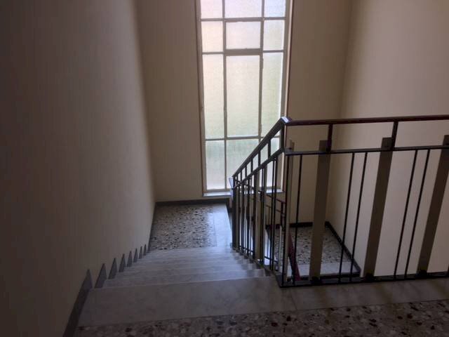 Interno palazzo - Three-room apartment Alessandria - photo 2