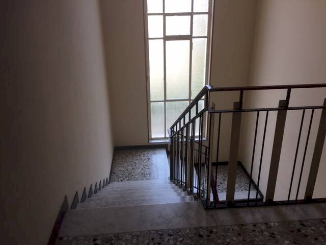 Interno palazzo - Three-room apartment Alessandria - photo 3