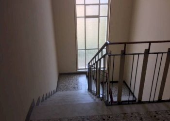 Interno palazzo - Three-room apartment Alessandria - photo 2