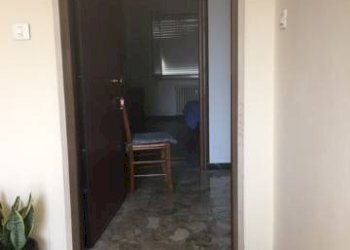 Ingresso - Three-room apartment Alessandria - photo 4