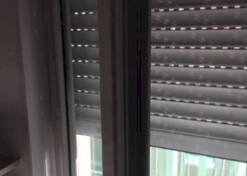 Dettagli - Three-room apartment Alessandria - photo 10