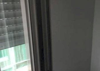 Dettagli - Three-room apartment Alessandria - photo 11