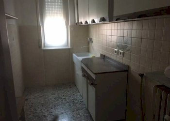 Cucina - Three-room apartment Alessandria - photo 12