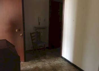 Ingresso - Three-room apartment Alessandria - photo 15