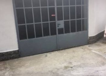 Box auto - Three-room apartment Alessandria - photo 17