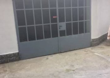 Box auto - Three-room apartment Alessandria - photo 18