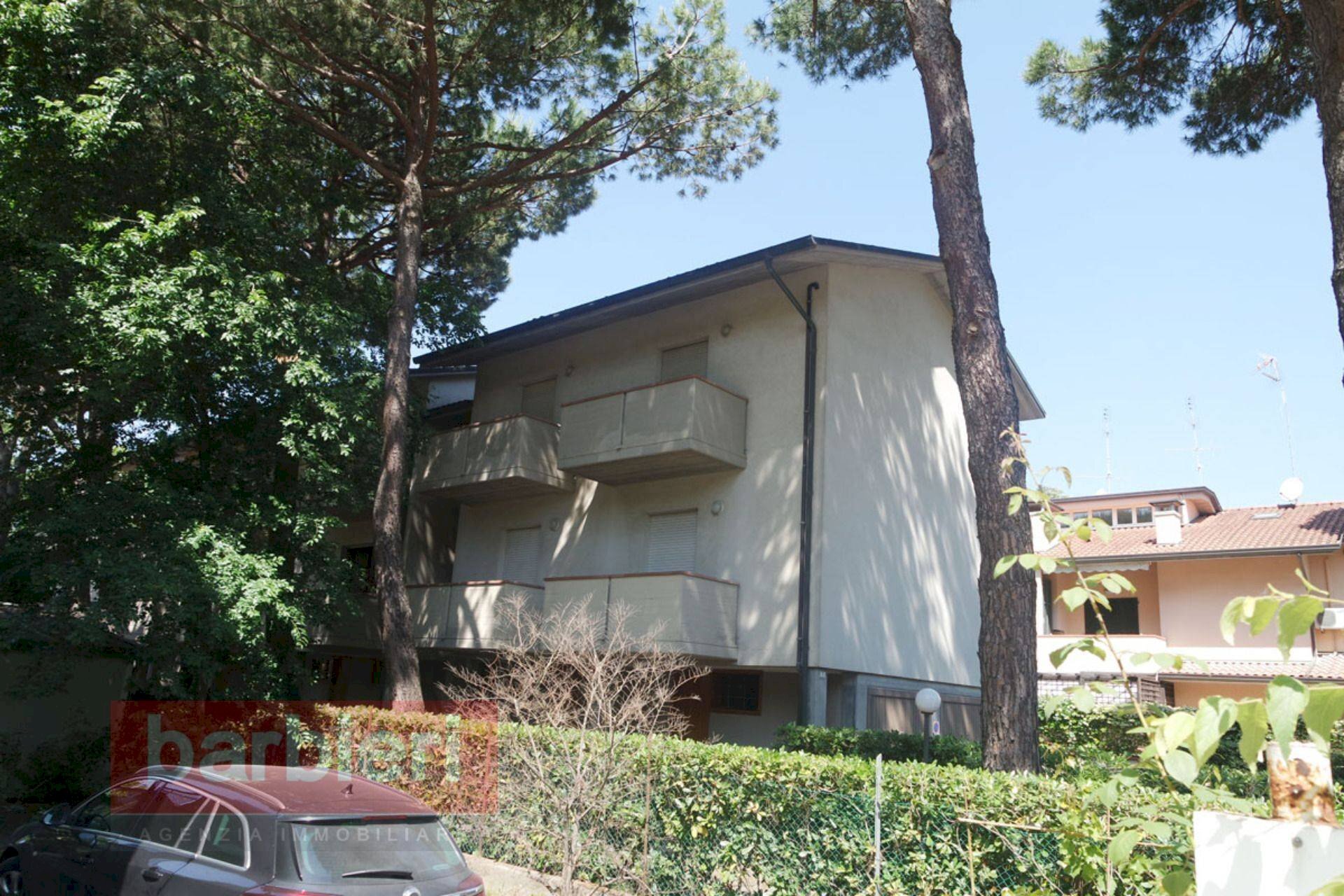 Foto 1 - Three-room apartment viA MARCO POLO
 
7, Cervia - photo 1