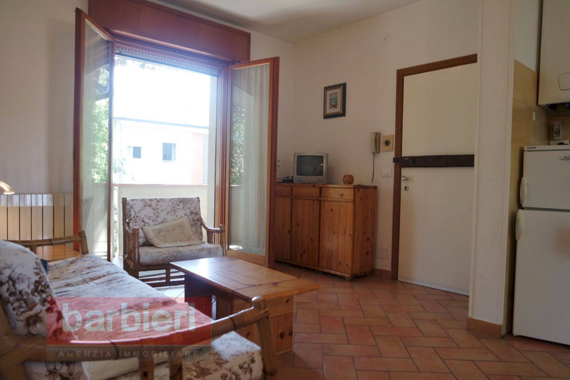 Foto 2 - Three-room apartment viA MARCO POLO
 
7, Cervia - photo 2