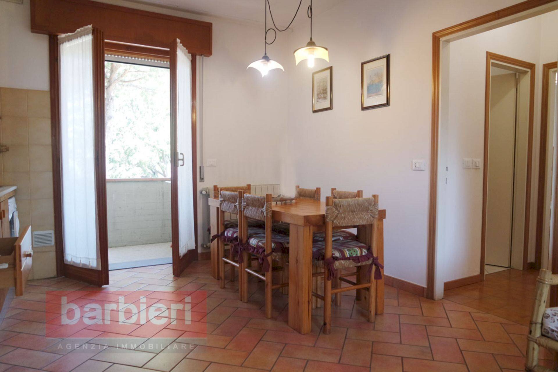 Foto 3 - Three-room apartment viA MARCO POLO
 
7, Cervia - photo 3