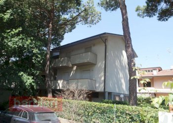 Foto 1 - Trilocale viA MARCO POLO
 
7, Cervia - foto 1