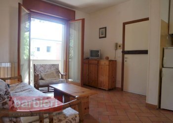 Foto 2 - Trilocale viA MARCO POLO
 
7, Cervia - foto 2