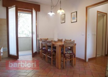 Foto 3 - Trilocale viA MARCO POLO
 
7, Cervia - foto 3