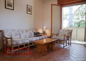 Foto 5 - Trilocale viA MARCO POLO
 
7, Cervia - foto 5