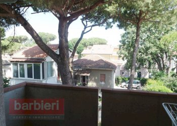 Foto 7 - Trilocale viA MARCO POLO
 
7, Cervia - foto 7