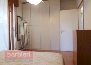 Foto 8 - Trilocale viA MARCO POLO
 
7, Cervia - foto 8