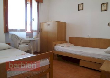 Foto 9 - Trilocale viA MARCO POLO
 
7, Cervia - foto 9