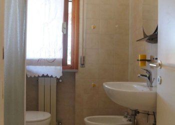 Foto 10 - Trilocale viA MARCO POLO
 
7, Cervia - foto 10