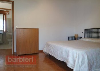 Foto 11 - Trilocale viA MARCO POLO
 
7, Cervia - foto 11