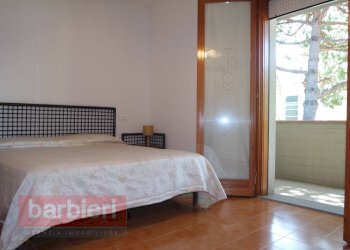 Foto 12 - Trilocale viA MARCO POLO
 
7, Cervia - foto 12