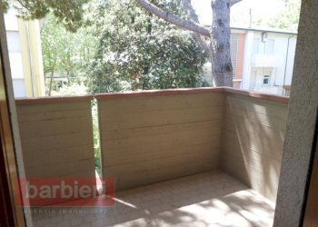 Foto 13 - Trilocale viA MARCO POLO
 
7, Cervia - foto 13