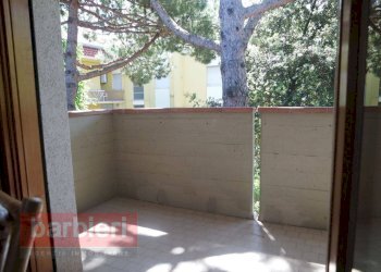 Foto 14 - Trilocale viA MARCO POLO
 
7, Cervia - foto 14