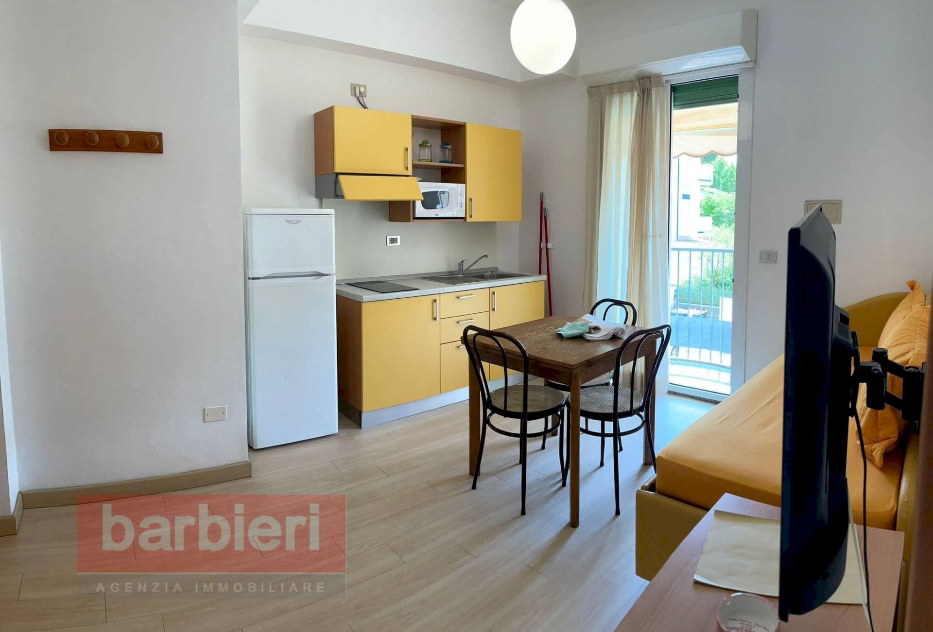 Foto 1 - Bilocale Viale dei Mille
 
74, Cervia - foto 1