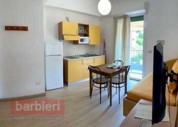 Foto 1 - Bilocale Viale dei Mille
 
74, Cervia - foto 1