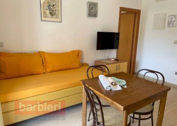 Foto 2 - Bilocale Viale dei Mille
 
74, Cervia - foto 2