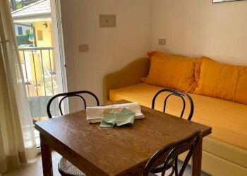 Foto 3 - Bilocale Viale dei Mille
 
74, Cervia - foto 3