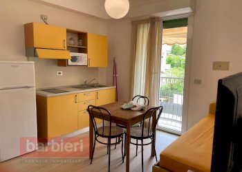Foto 4 - Bilocale Viale dei Mille
 
74, Cervia - foto 4