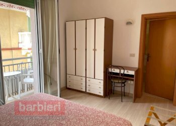 Foto 5 - Bilocale Viale dei Mille
 
74, Cervia - foto 5