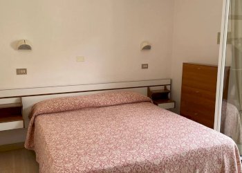 Foto 6 - Bilocale Viale dei Mille
 
74, Cervia - foto 6