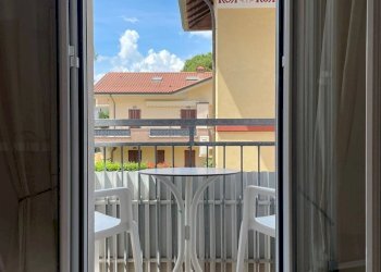 Foto 7 - Bilocale Viale dei Mille
 
74, Cervia - foto 7