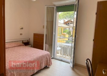 Foto 8 - Bilocale Viale dei Mille
 
74, Cervia - foto 8