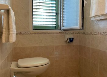 Foto 9 - Bilocale Viale dei Mille
 
74, Cervia - foto 9