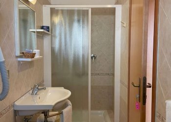 Foto 11 - Bilocale Viale dei Mille
 
74, Cervia - foto 11