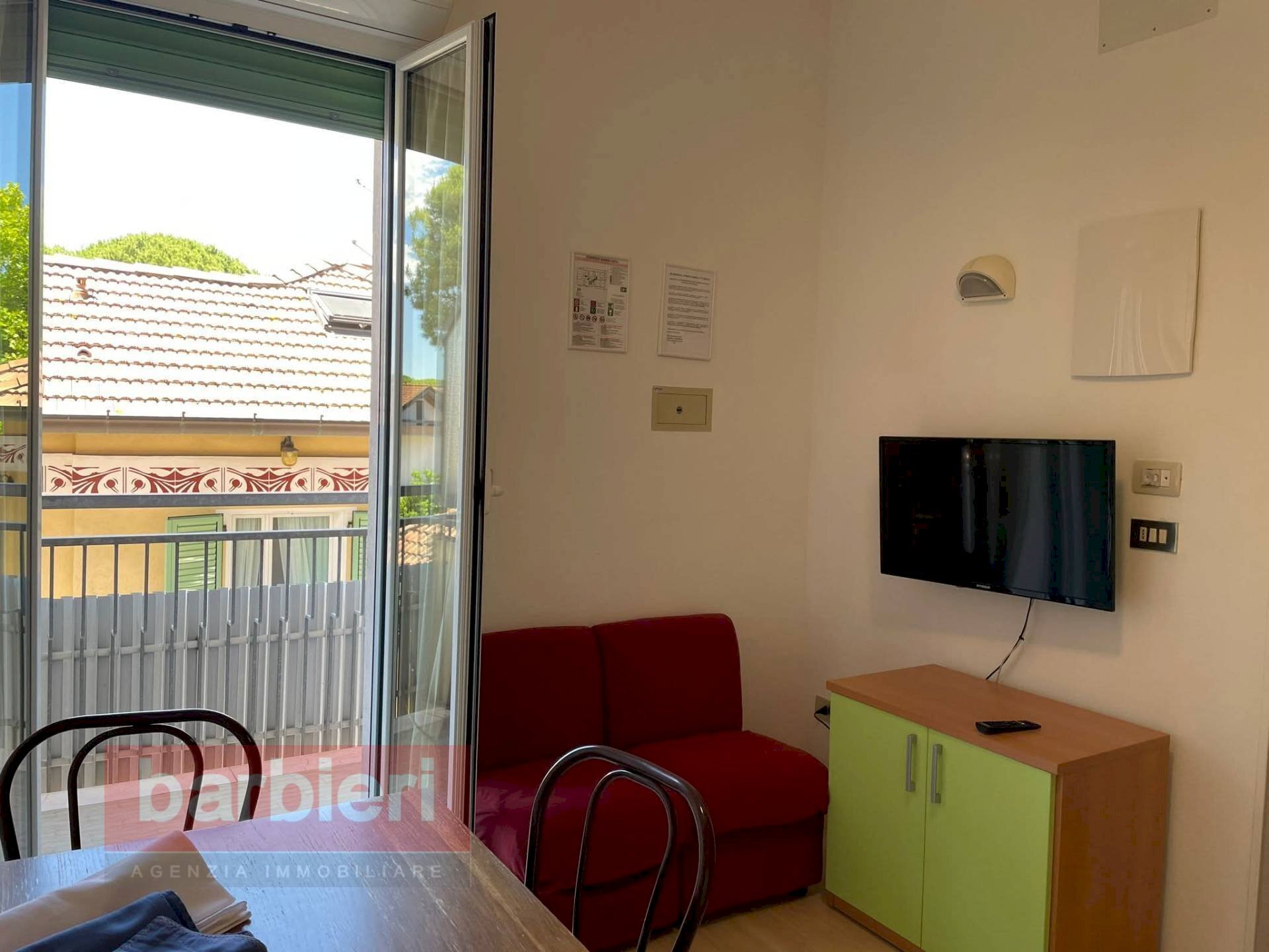 Foto 1 - Bilocale Viale dei Mille
 
74, Cervia - foto 1