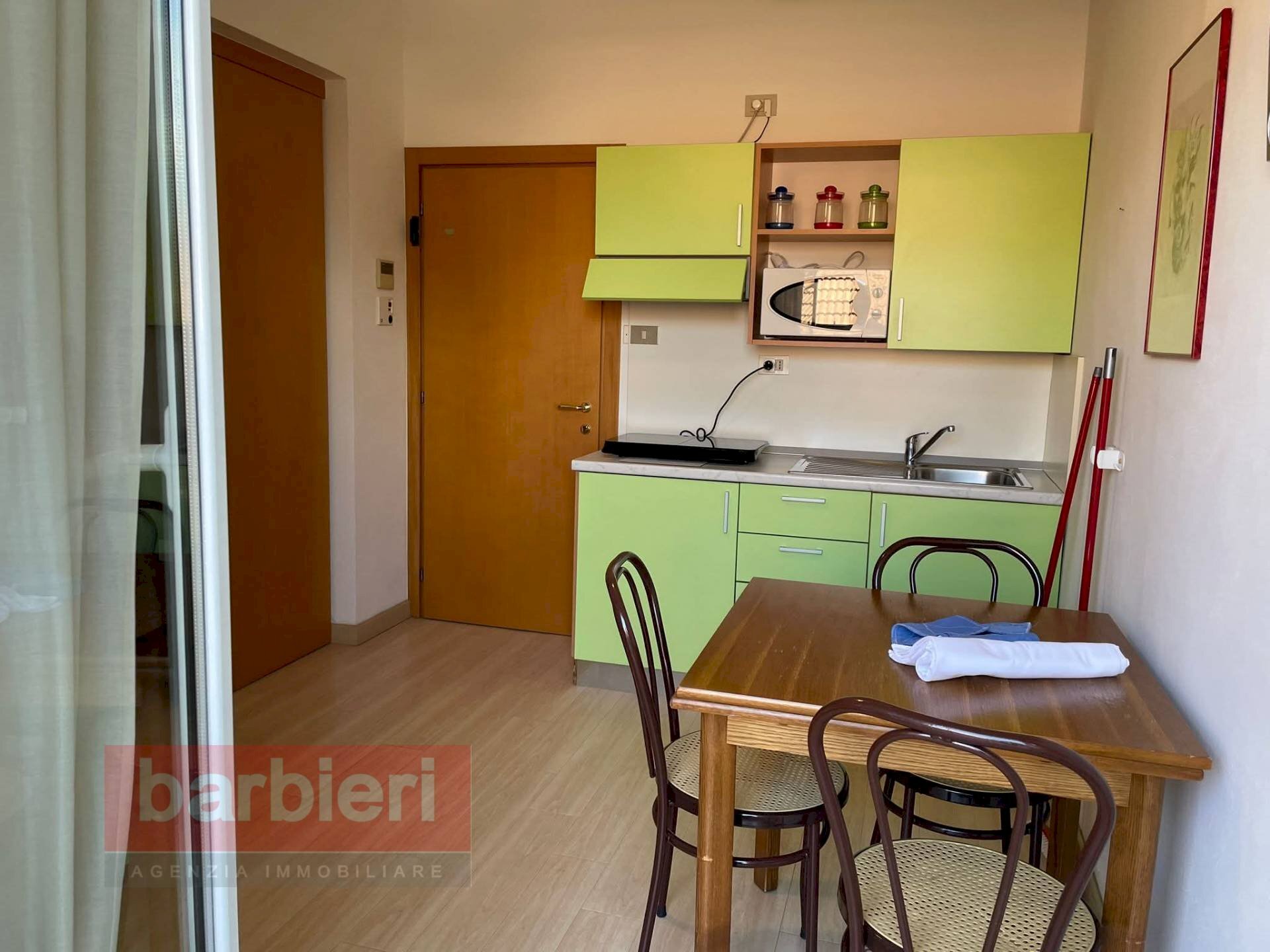 Foto 2 - Bilocale Viale dei Mille
 
74, Cervia - foto 2